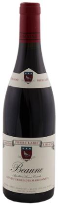 Pierre Labet Beaune Clos Du Suss Des Marconnets